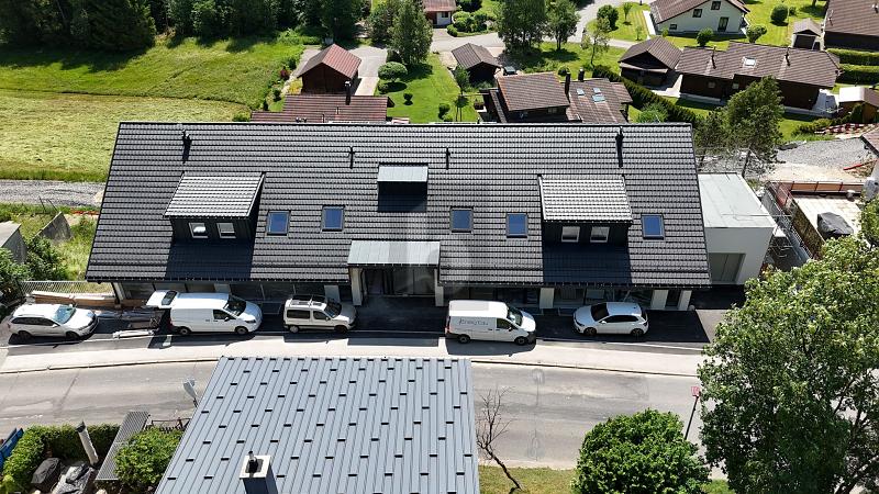 COMMERCIAL PREMISES/OFFICE IN THE CENTRE (LOT 6/7/11)