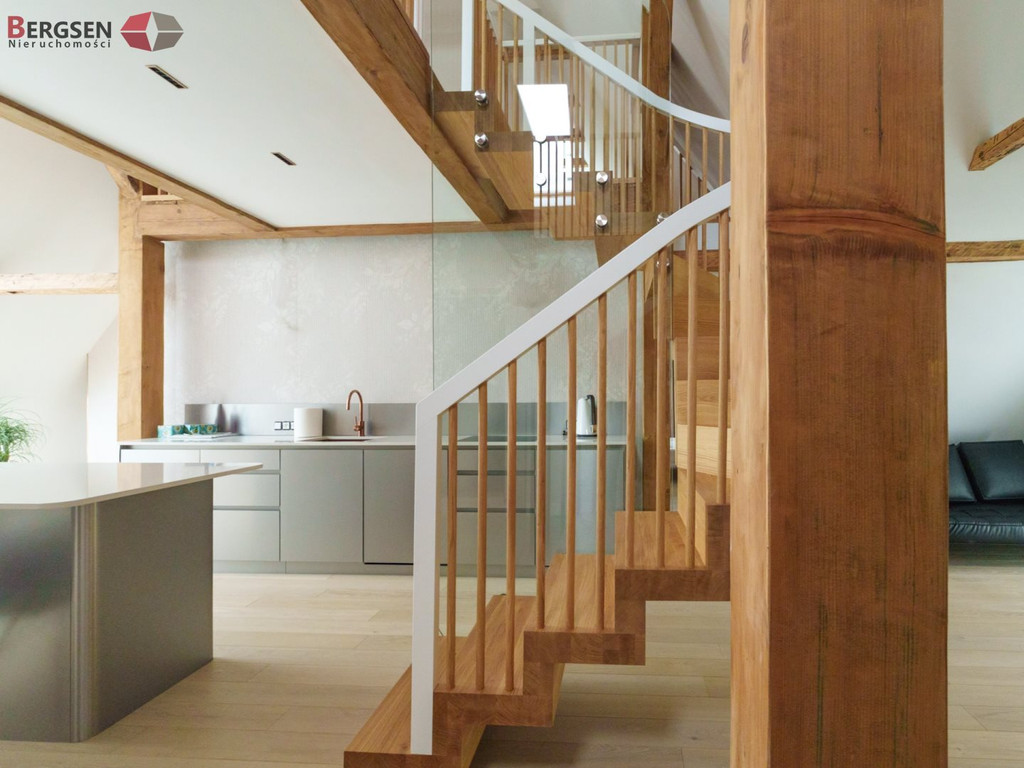 Condo for sale, małopolskie nowosądecki , Pułaskiego (Krynica-Zdrój, Poland)