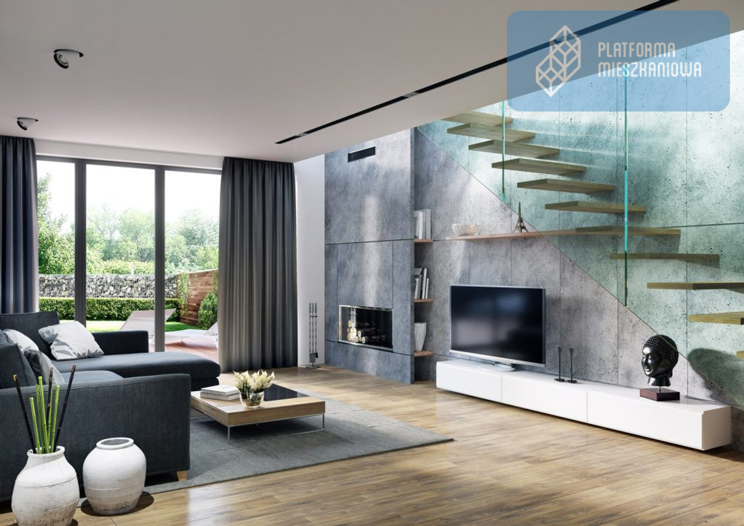 Home for sale, pomorskie wejherowski (Rumia, Poland)