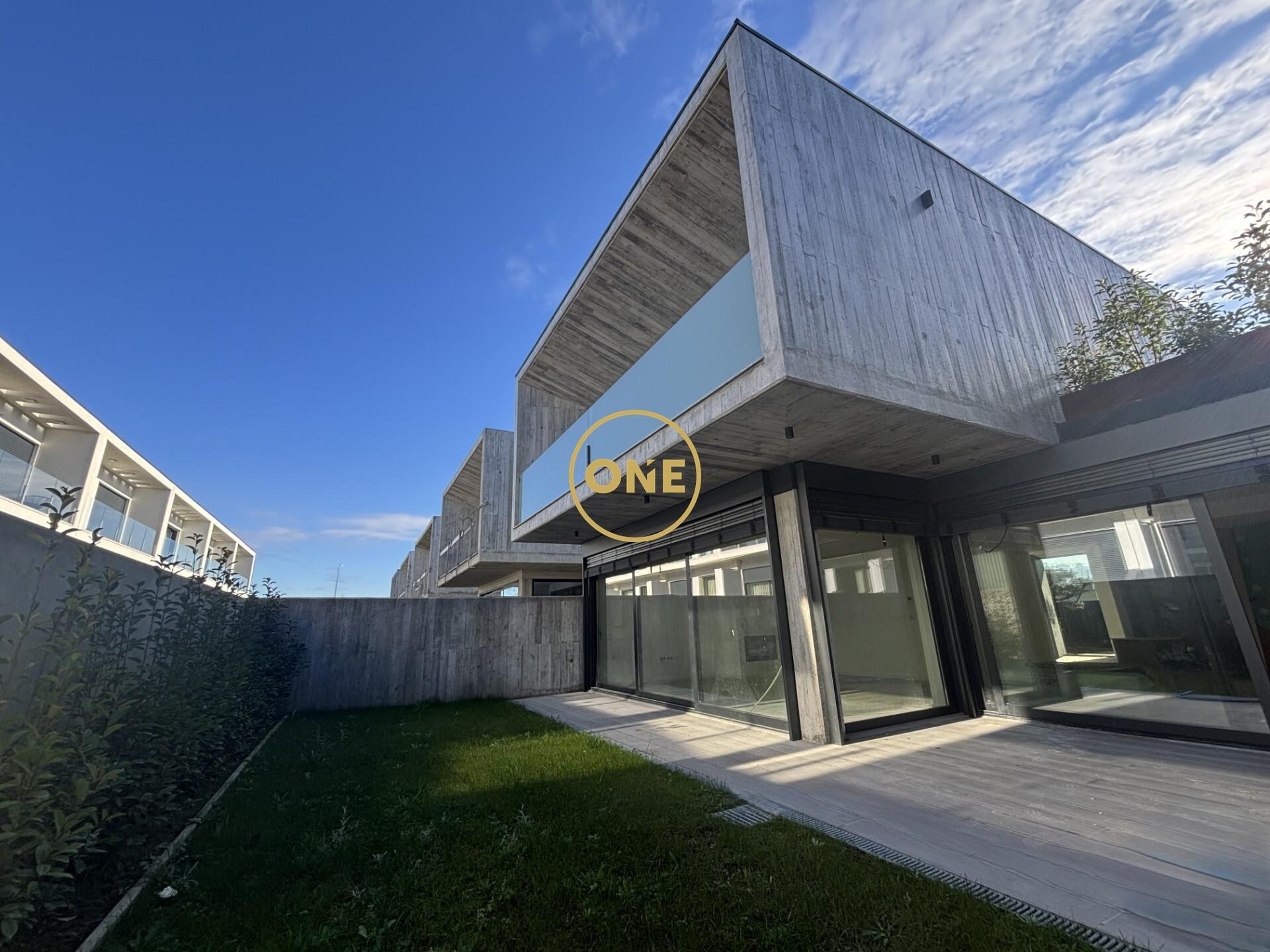 In Frossos / Merelim – Braga