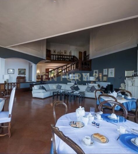 Home for sale, manzella , sn (Aci Castello, Italy)