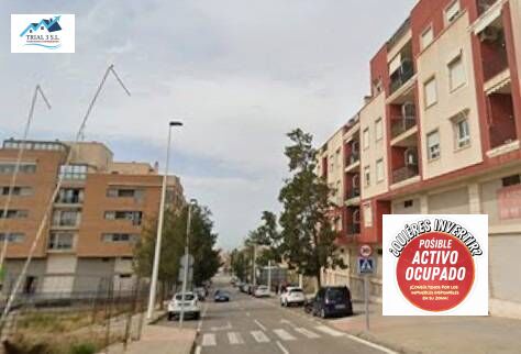 Commercial Premises for sale in Santa Pola (Alicante/Alacant)
