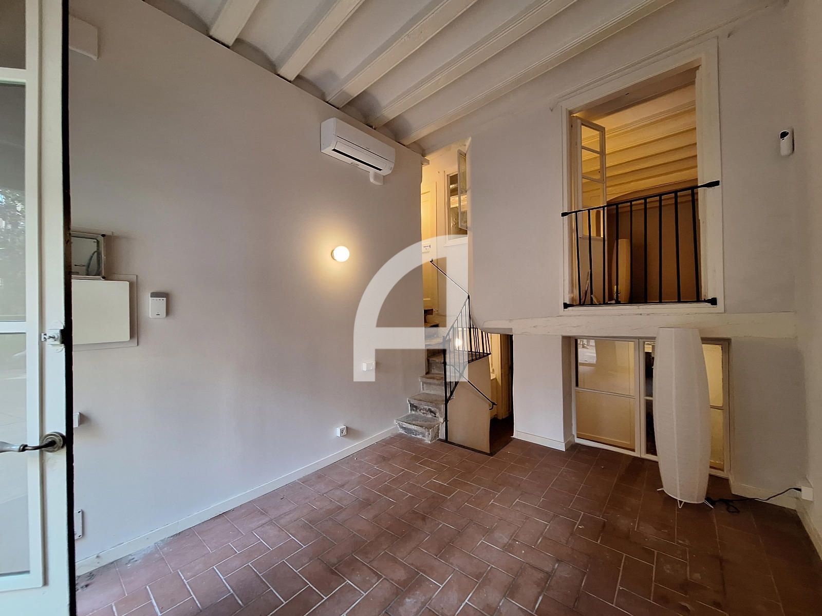 Commercial for sale in Barcelona, Spain