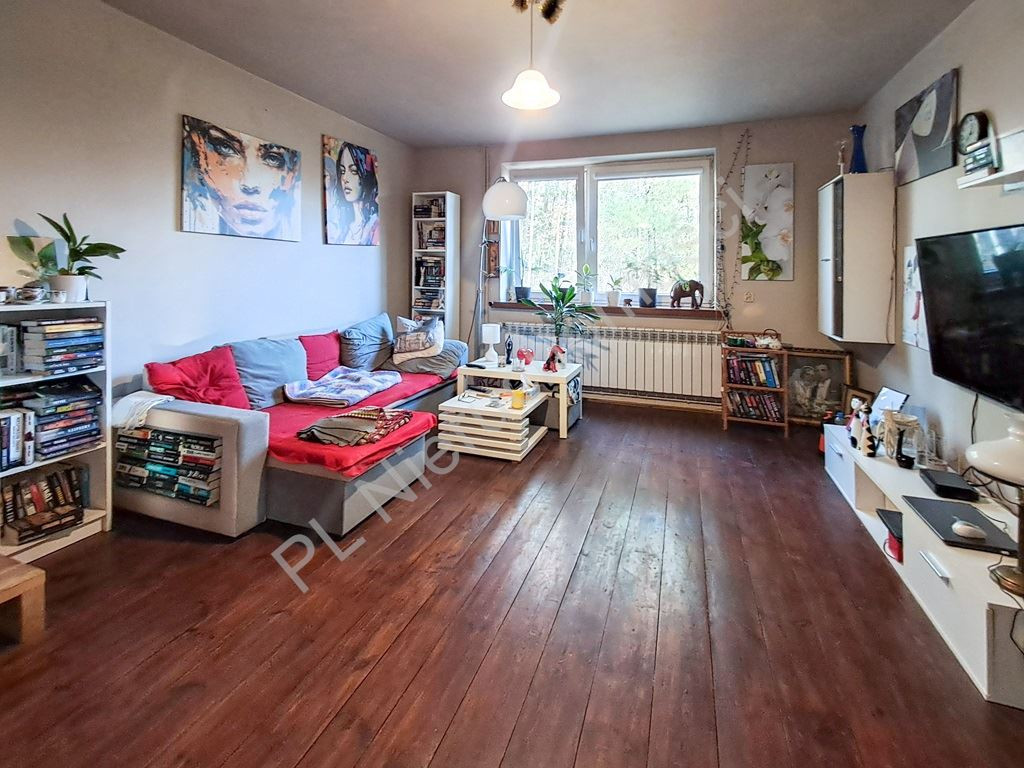 Home for sale, mazowieckie grodziski (Jaktorów, Poland)