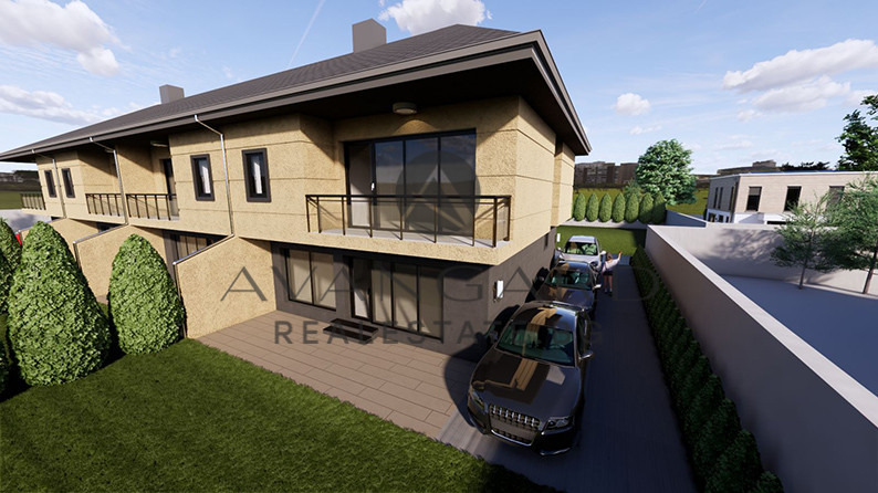 Home for sale, с. Белащица/s. Belashtica (Belashtitsa, Bulgaria)