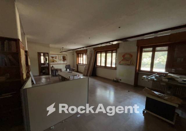 Condo for sale, Via Vincenzo Gioberti, 56 (Foggia, Italy)