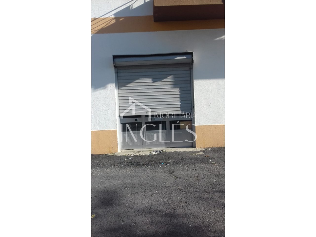 Building for sale, Santarém, Santarém (Marvila), Santa Iria da Ribeira de Santarém, Santarém (São Salvador) e Santarém (São Nico…