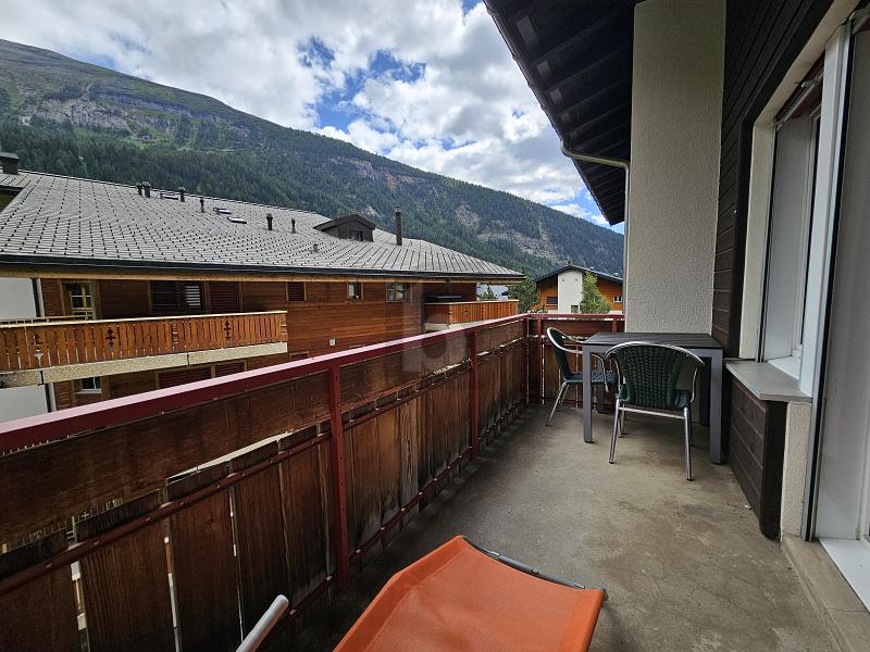 PARFAIT COMME PIED-À-TERRE OU À BUT DE RENDEMENT