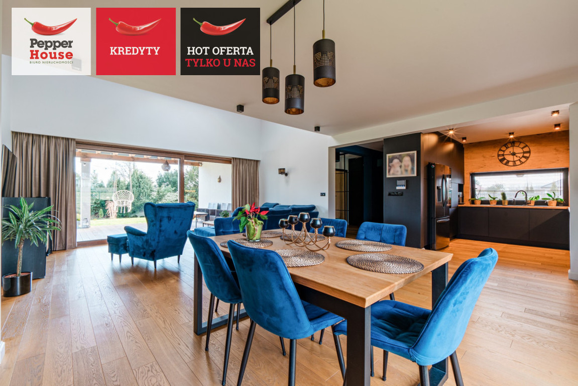 Home for sale, pomorskie pucki , Morska (Puck, Poland)