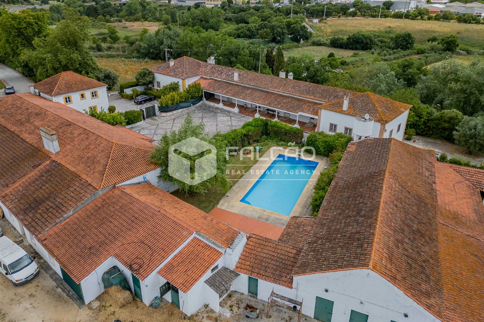 Home for sale, Santarém, Romeira e Várzea, Portugal (Várzea, Portugal)