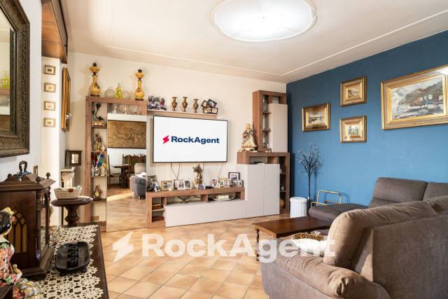 Condo for sale, Viale Bialetti, 1A (Mede, Italy)