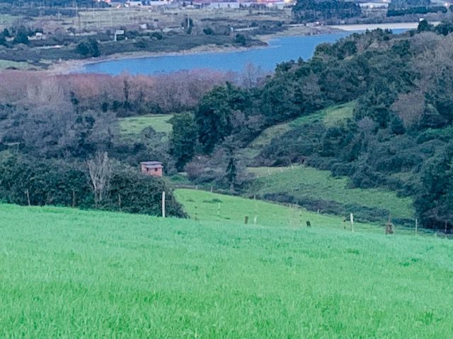 Land Plot for sale in Gijón, Spain