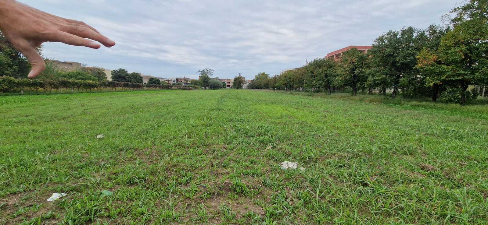 Land Plot for sale, campania caserta (Maddaloni, Italy)