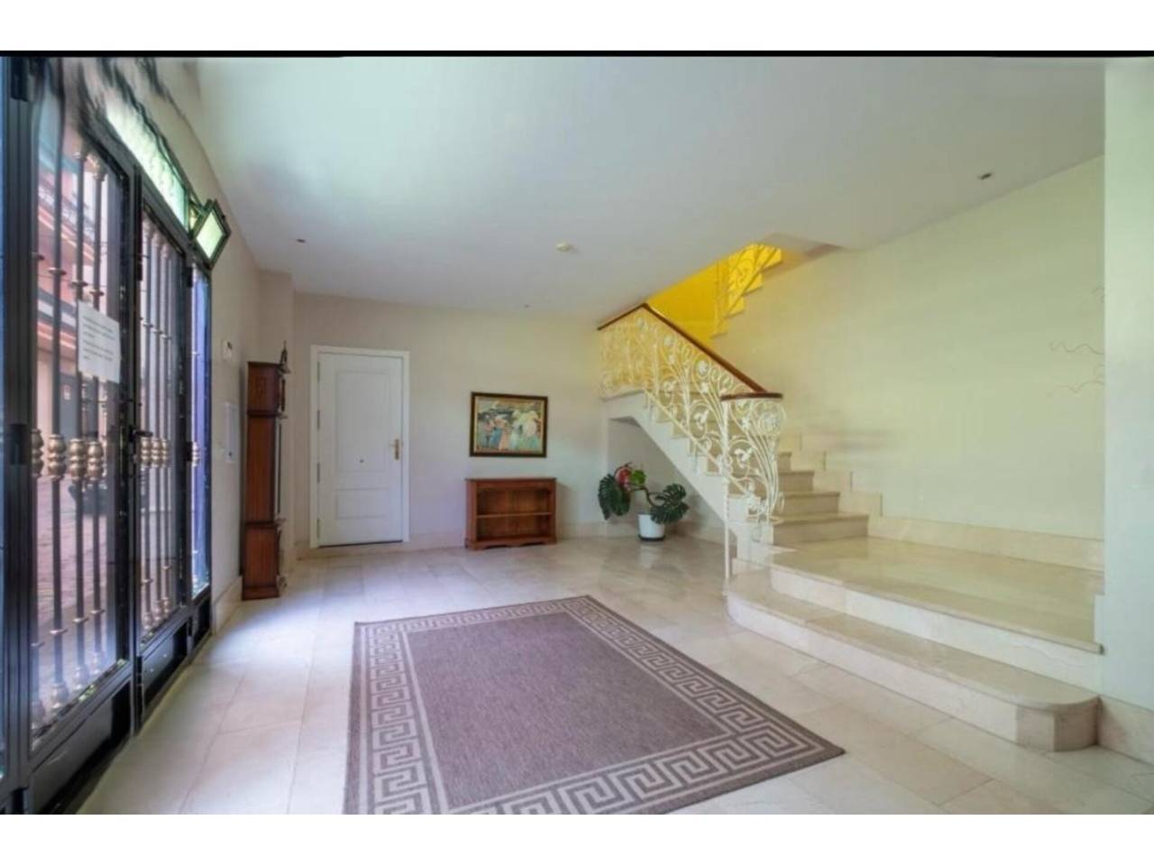 Building for sale in Casco Histórico