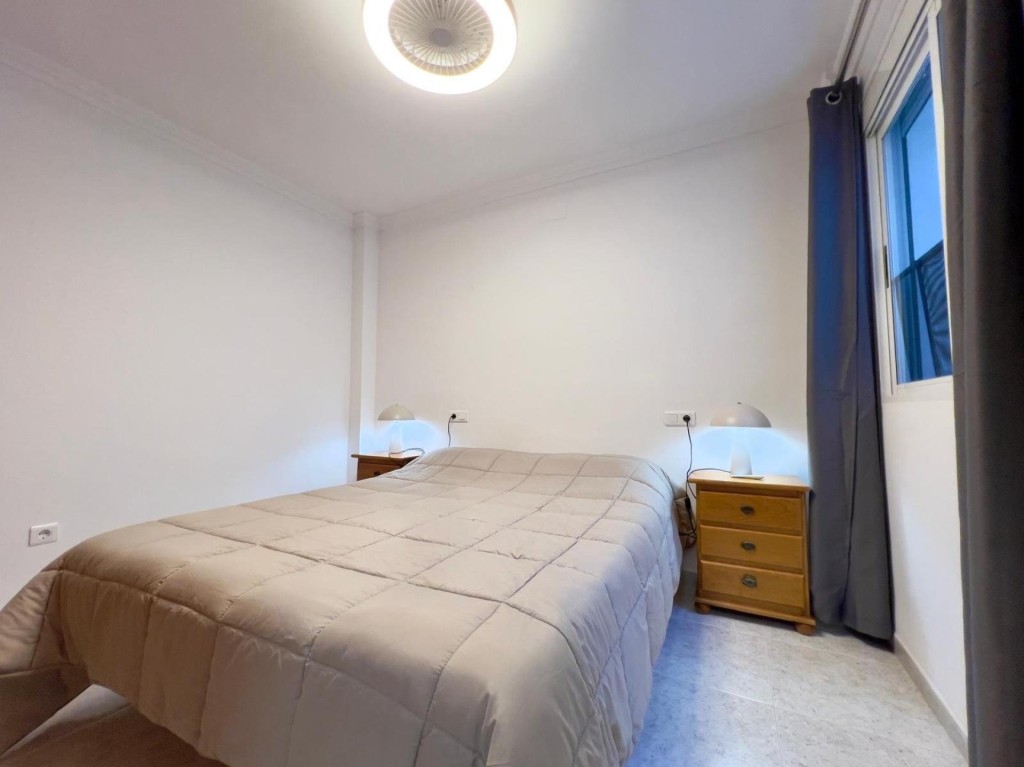 Apartment For sell in Vinaros in Castellón