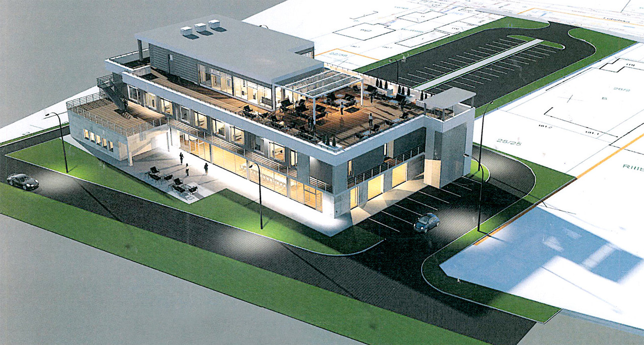 Land Plot for sale, mazowieckie, Lubelska (Radom, Poland)