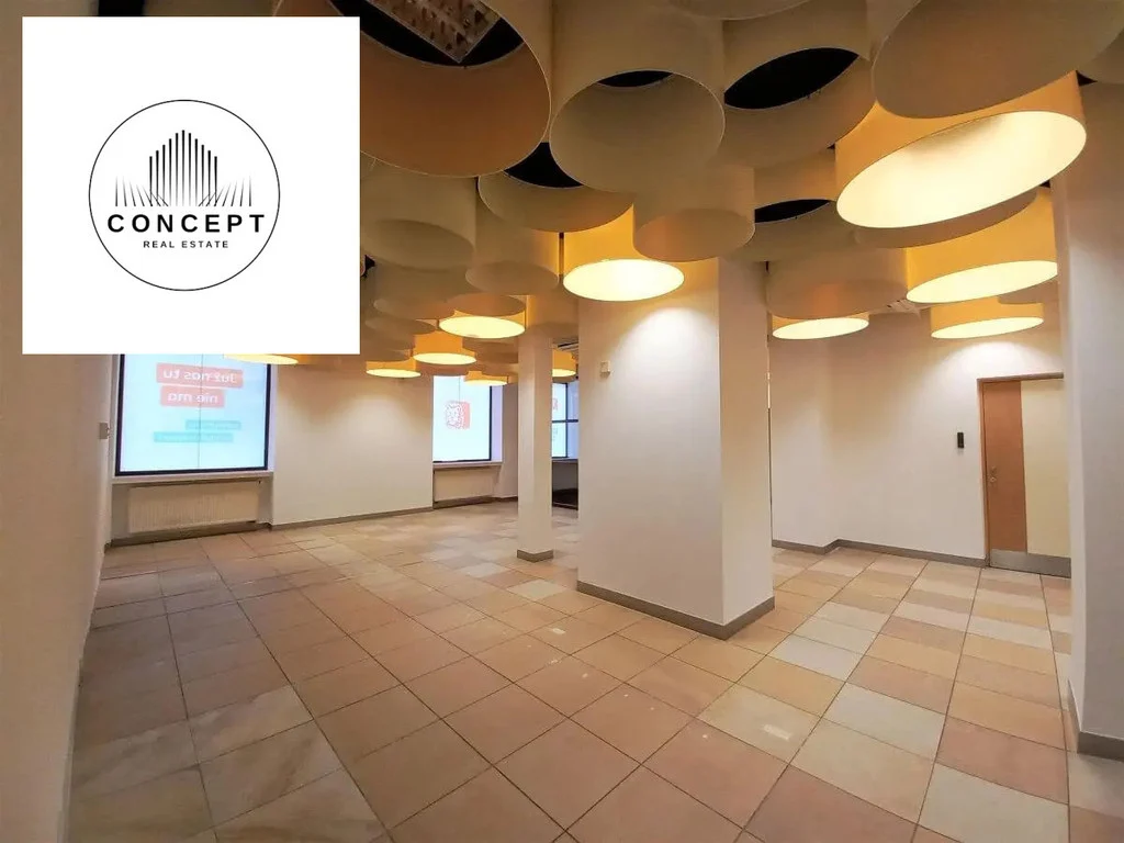 Building for sale, pomorskie, Aleja Niepodległości (Sopot, Poland)