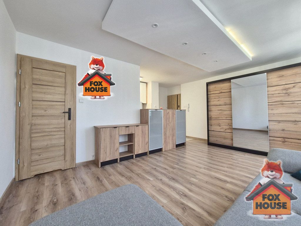 Condo for sale, dolnośląskie bolesławiecki , Karola Miarki (Bolesławiec, Poland)