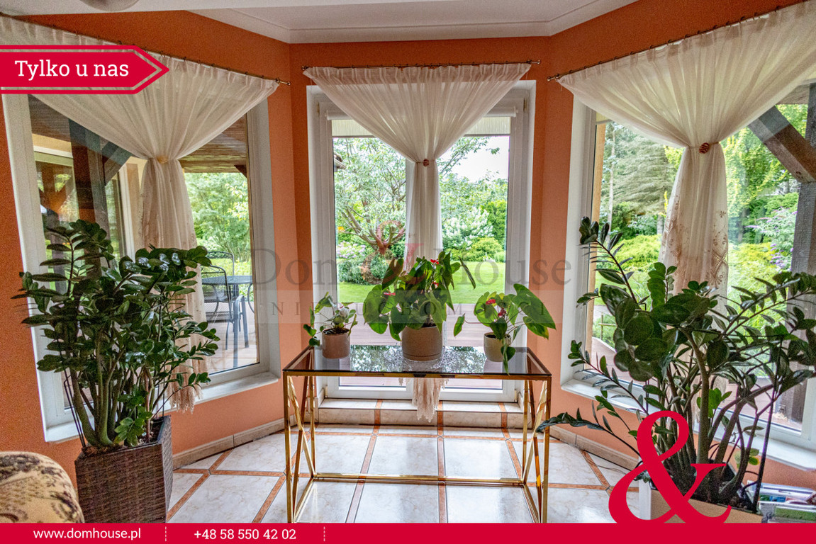 Home for sale, pomorskie słupski (Slupsk, Poland)