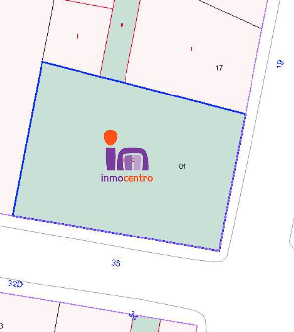 Solar Sale Ciudad Real