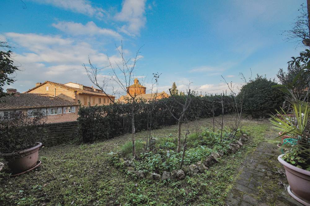 3 Bedrooms - Flat - Tuscany - For Sale - A6292RA2414838A