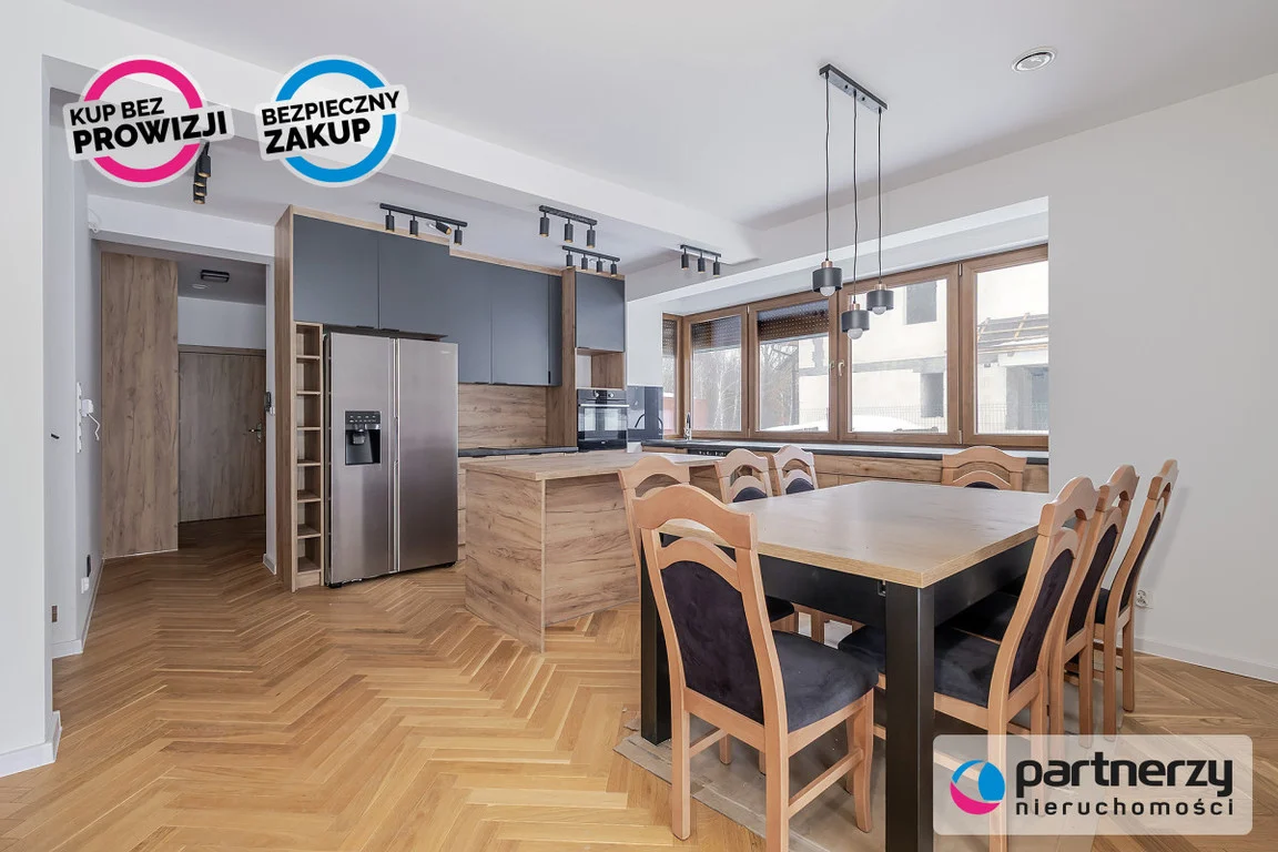 Home for sale, pomorskie kartuski (Zukowo, Poland)