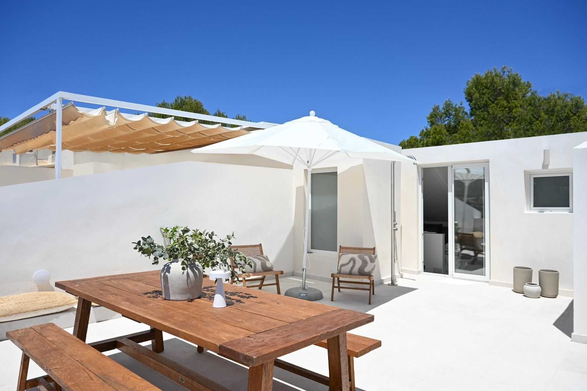 Condo for sale in Calvià, Spain