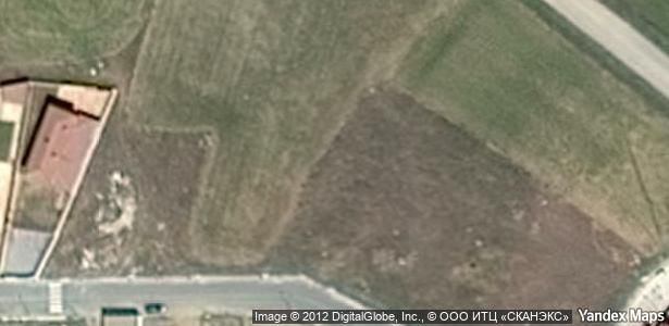 Land Plot for sale in Tierra de Segovia, Spain