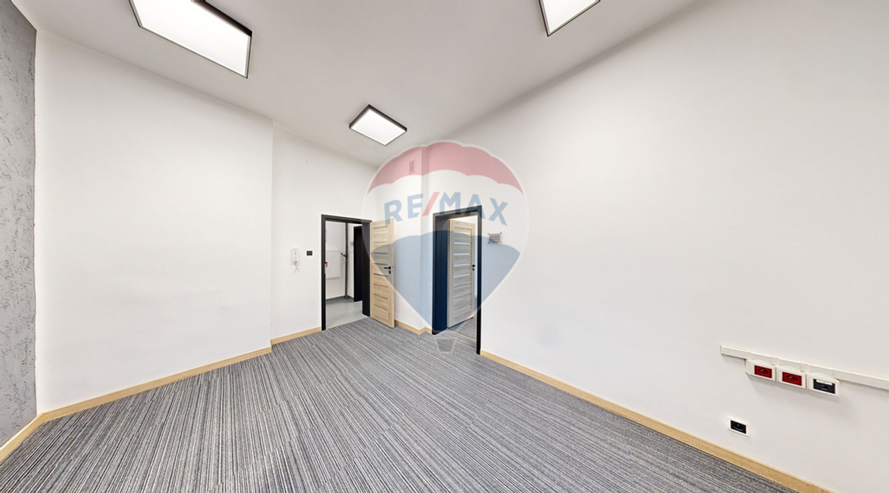 Building for sale, zachodniopomorskie, Zwycięstwa (Koszalin, Poland)