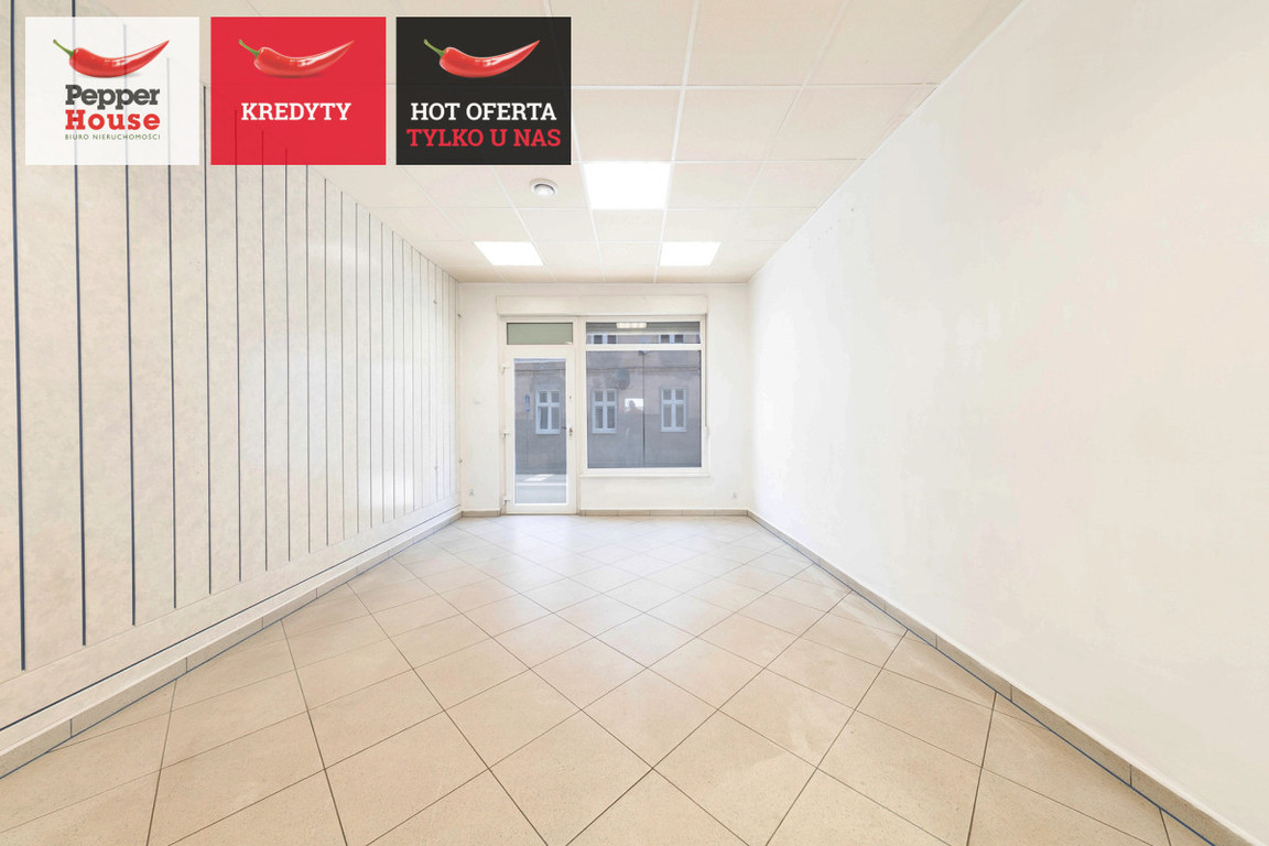 Building for sale, kujawsko-pomorskie, Świętej Trójcy (Bydgoszcz, Poland)