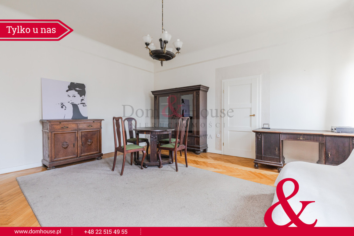 Condo for sale, mazowieckie, Puławska (Warsaw, Poland)