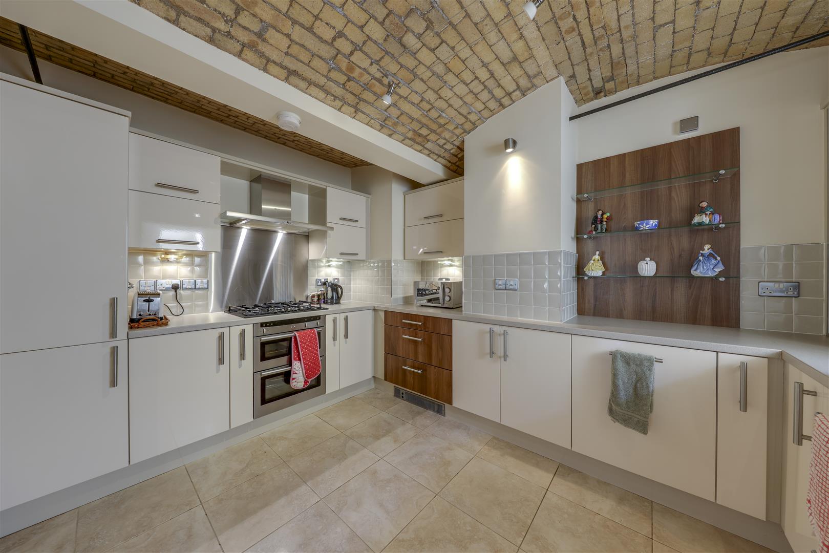 Apartment: for sale in Rawtenstall Rawtenstall Rossendale