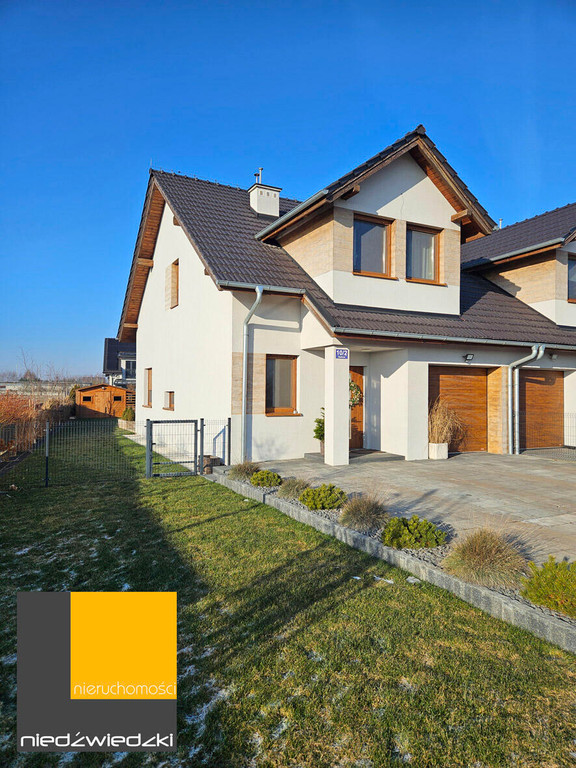 Home for sale, wielkopolskie wrzesiński , Opalowa (Września, Poland)