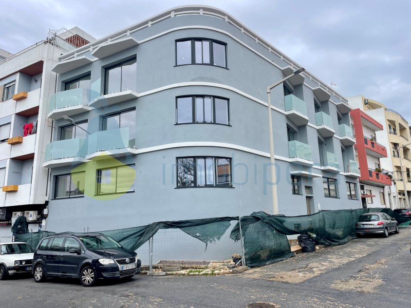 Hotel for sale in the centre of Faro