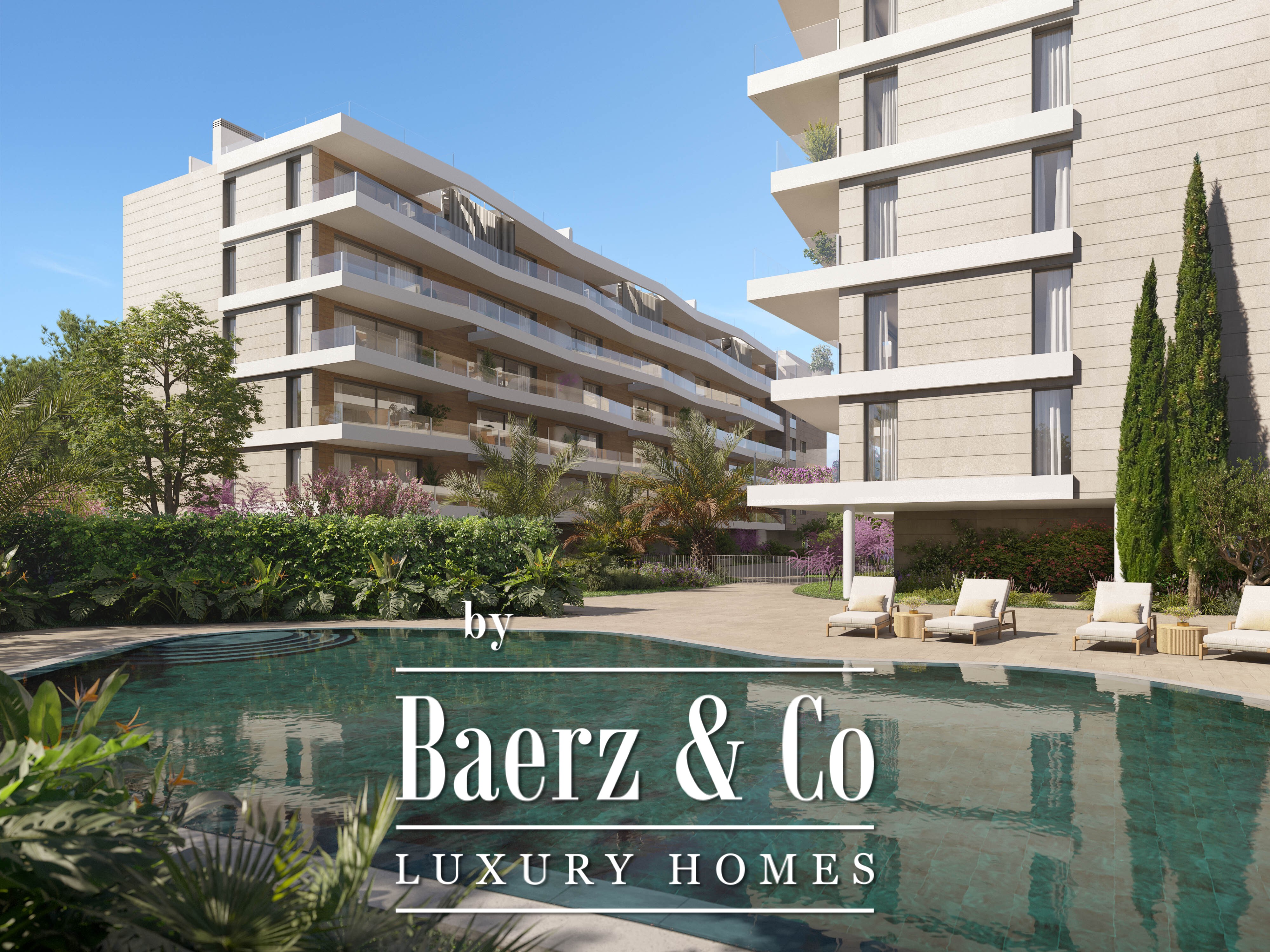 Condo for sale, Passeig Joan Carles I, 20, 07800 Eivissa, Illes Balears, Spain (Ibiza, Spain)