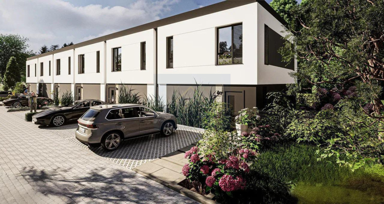 Home for sale, śląskie (Częstochowa, Poland)