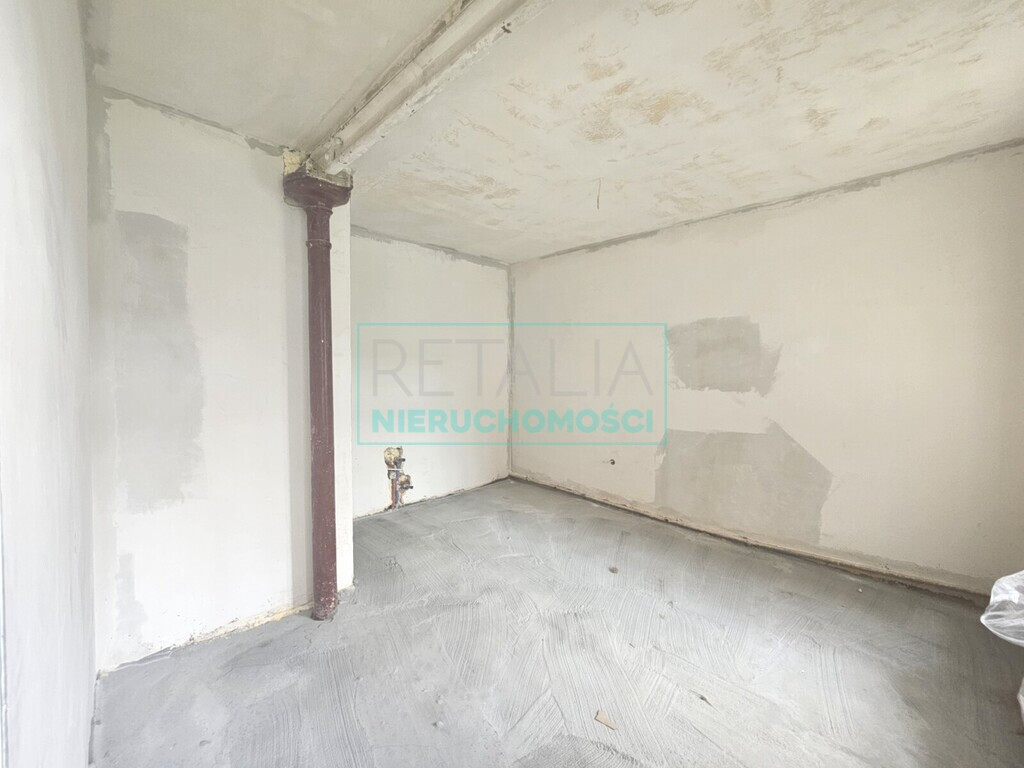 Building for sale, mazowieckie żyrardowski (Żyrardów, Poland)