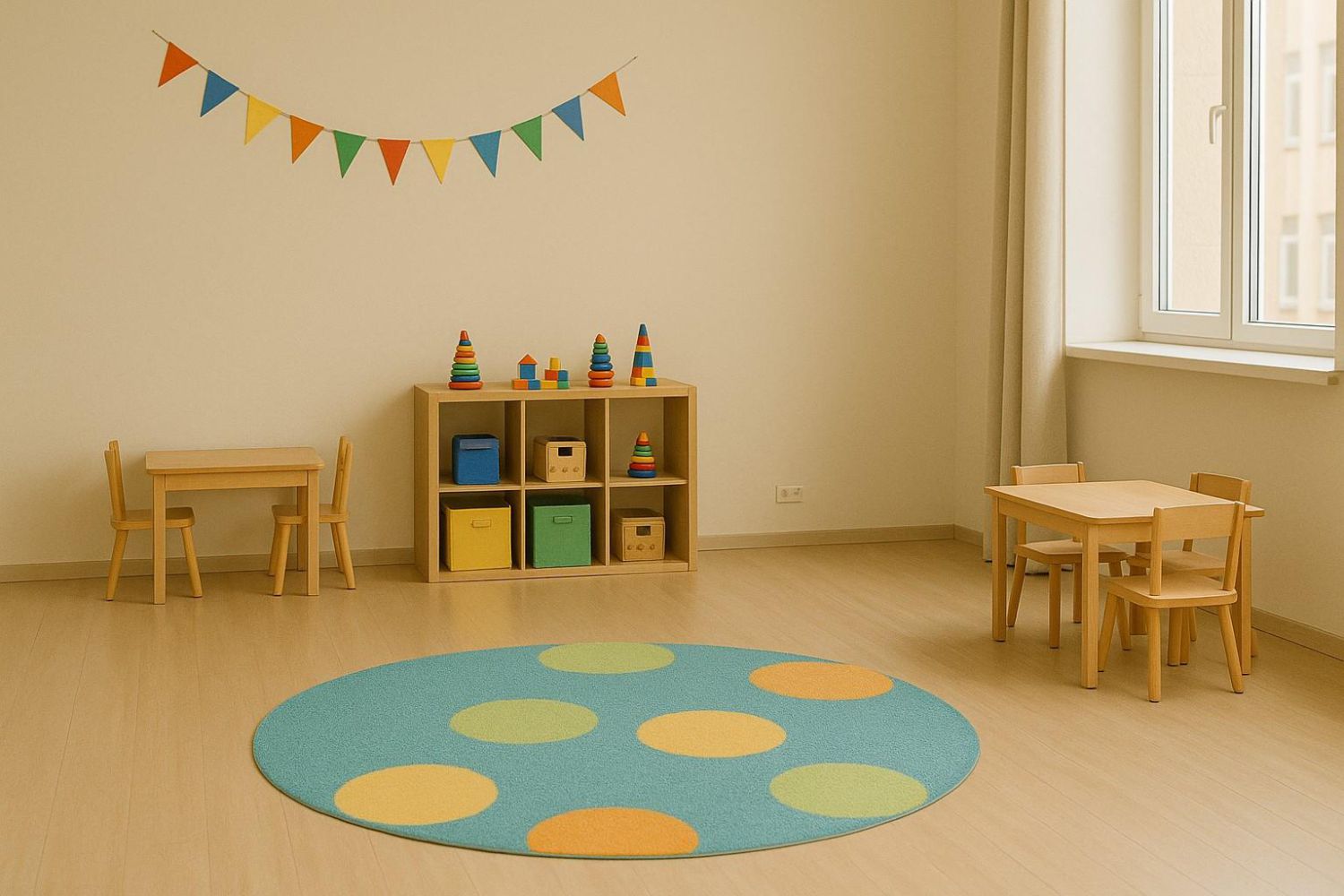 Commercial Premises Transfer Barcelona