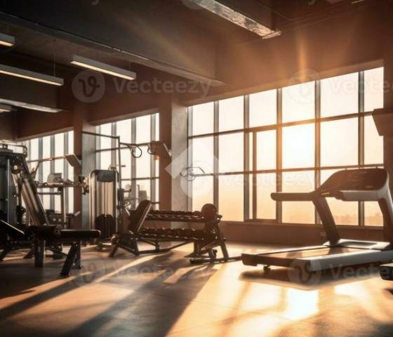 Building for sale, NEGOZIO Viale Pacinotti, 85 (Pistoia, Italy)