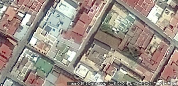 Commercial for sale in San Fernando, Spain