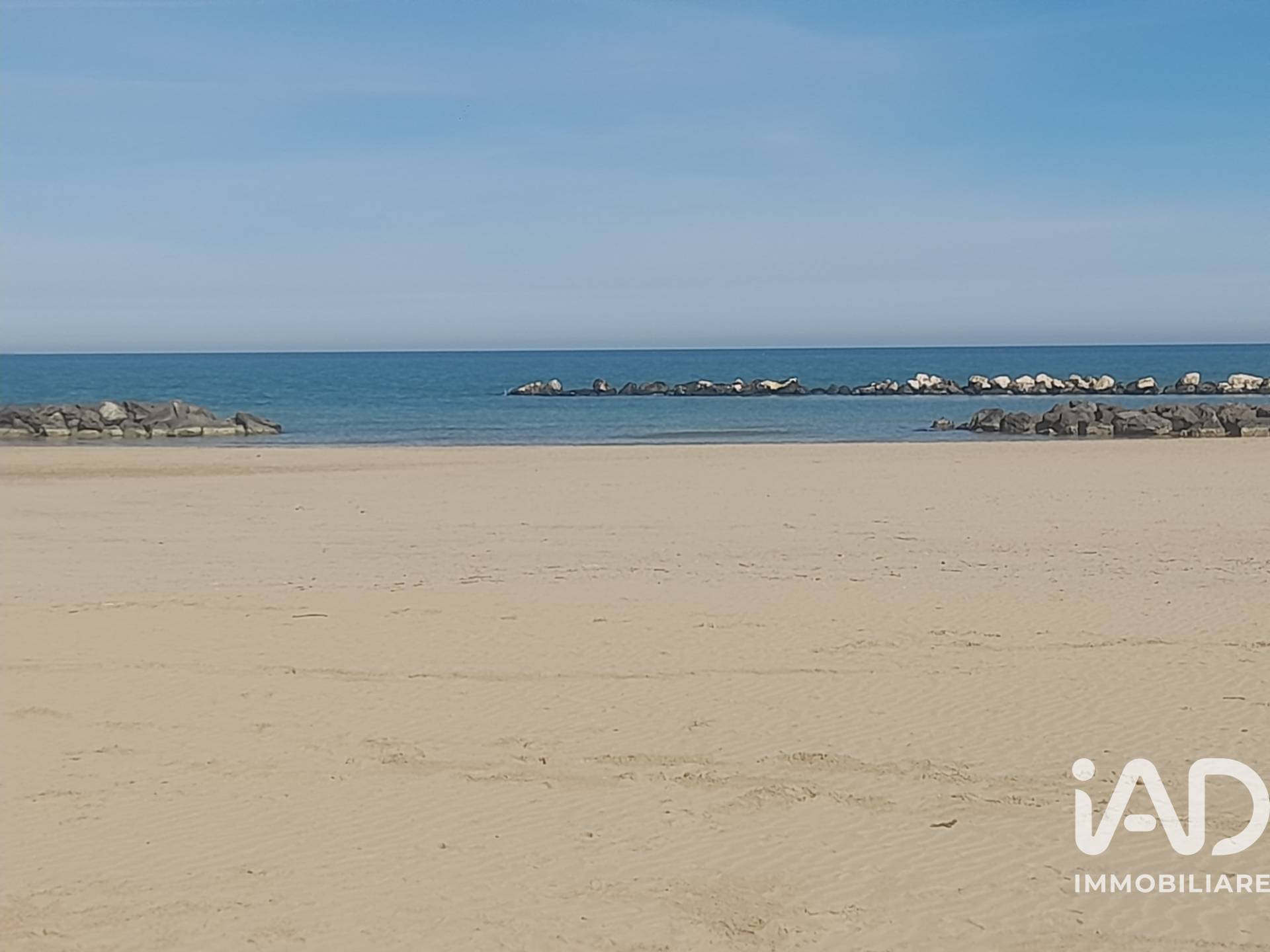 Condo for sale, Via MARIANNINA MARINELLI (Montesilvano, Italy)