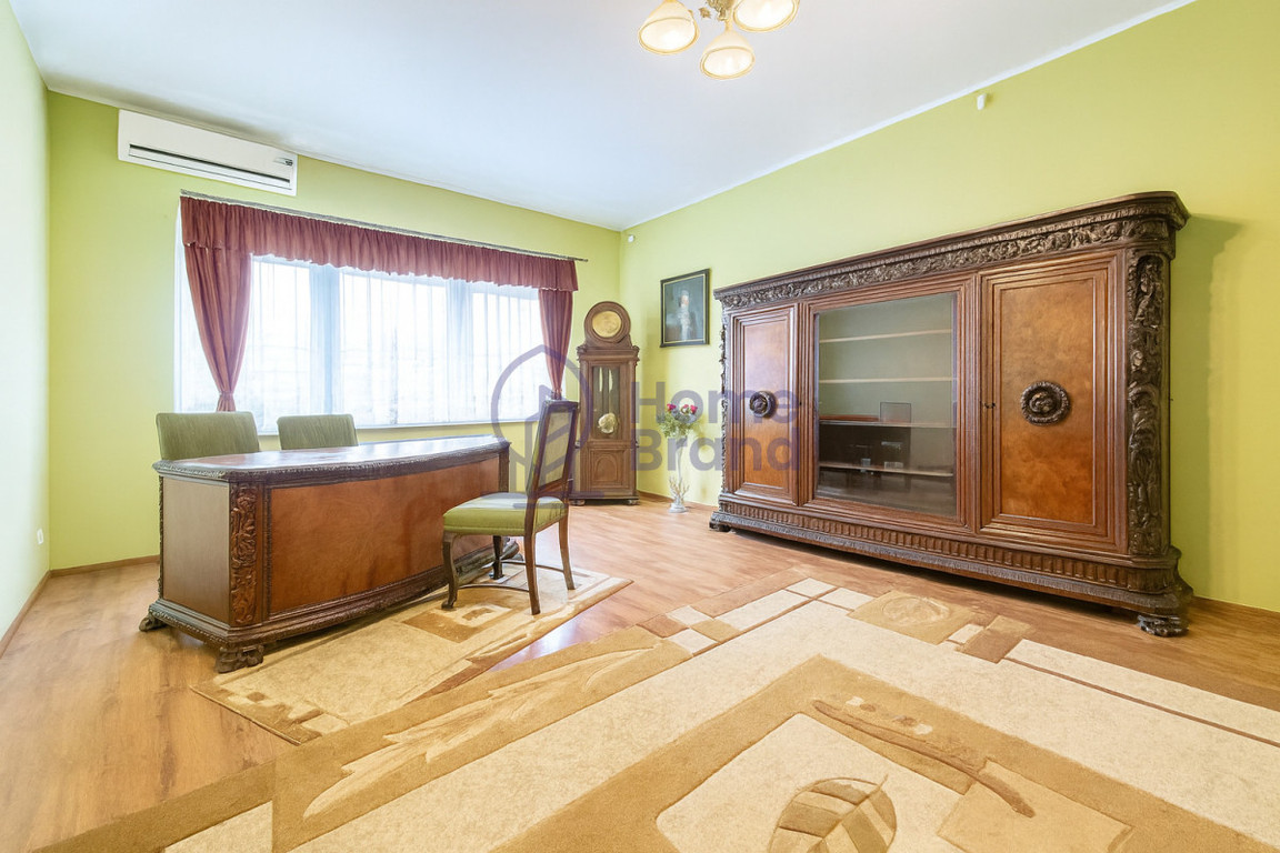 Condo for sale, dolnośląskie oleśnicki , Jana Kilińskiego (Olesnica, Poland)