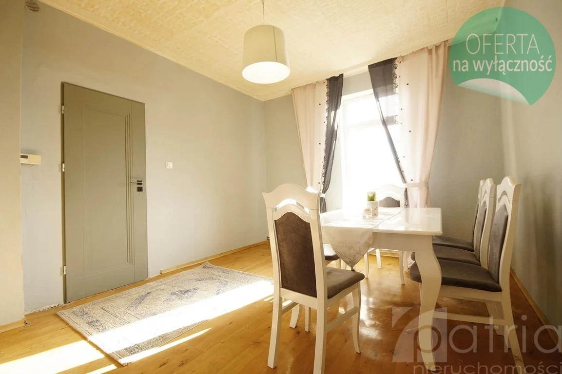 Condo for sale, zachodniopomorskie, Bluszczowa (Szczecin, Poland)
