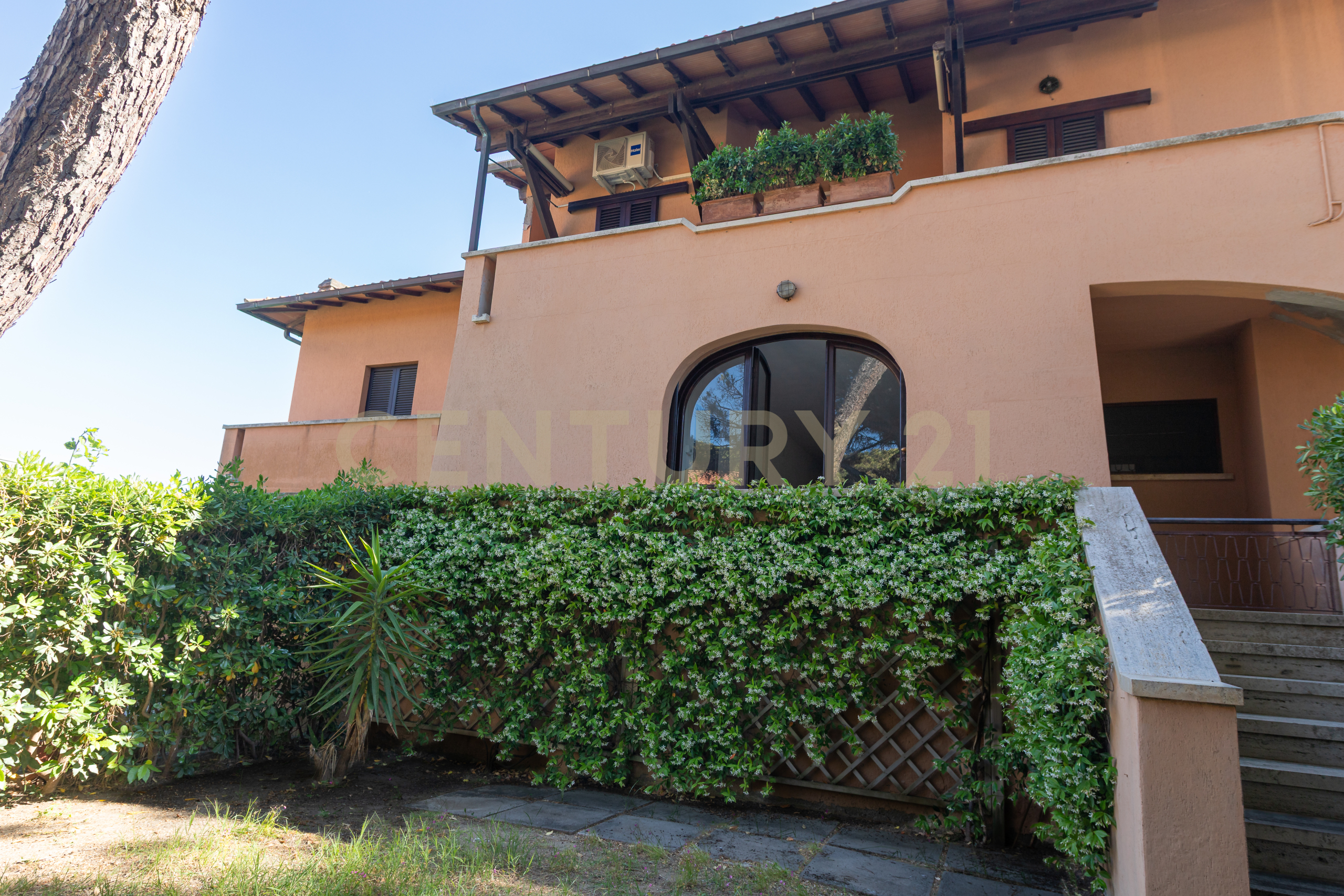 Home for sale, Via Pietro Micca, 5E (Castiglione della Pescaia, Italy)