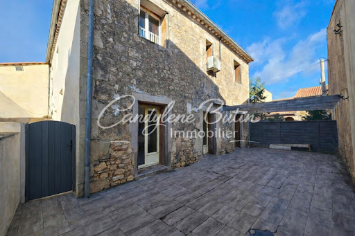 Condo for sale in Thézan-lès-Béziers, France