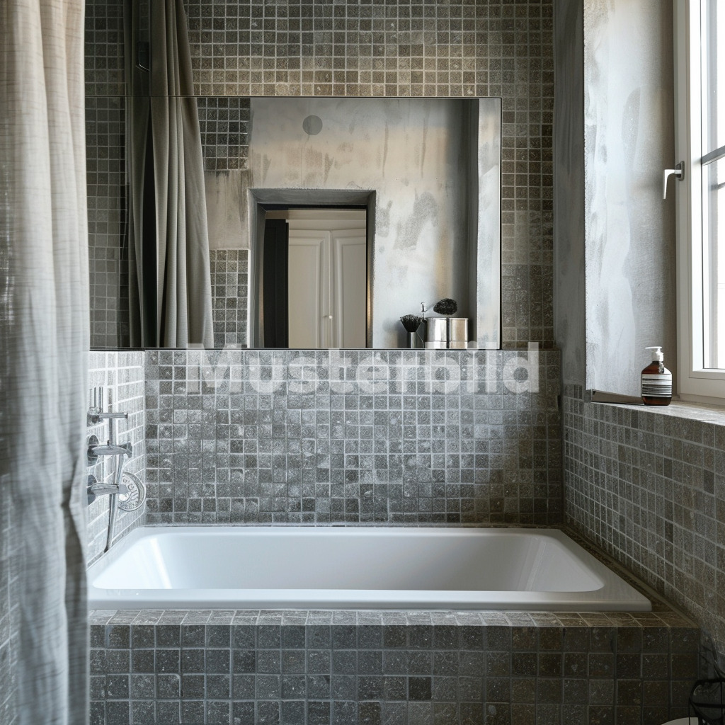 Exchange property: Spacious 4.5-room apartment in Biel - Perfect for families!