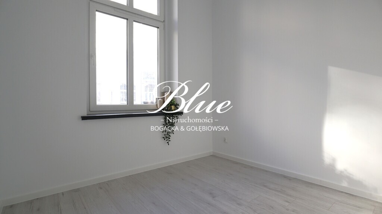 Condo for sale, zachodniopomorskie (Szczecin, Poland)