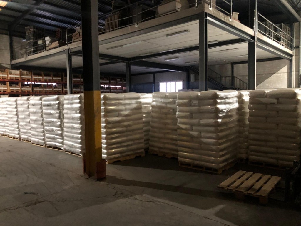 Commercial Premises For sell in Oliva in Valencia