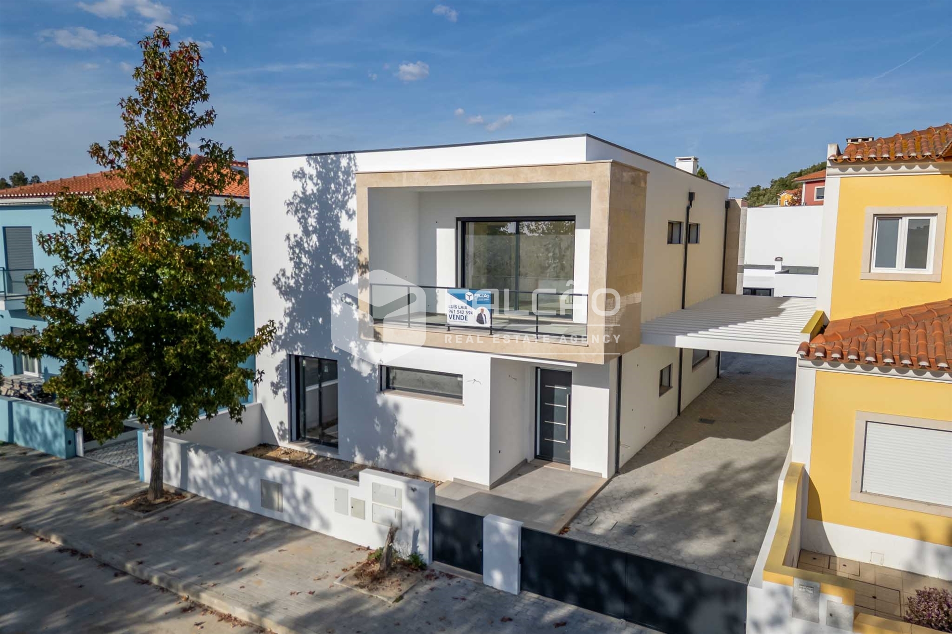 Home for sale, Santarém, Santarém (Marvila), Santa Iria da Ribeira de Santarém, Santarém (São Salvador) e Santarém (São Nicolau)…