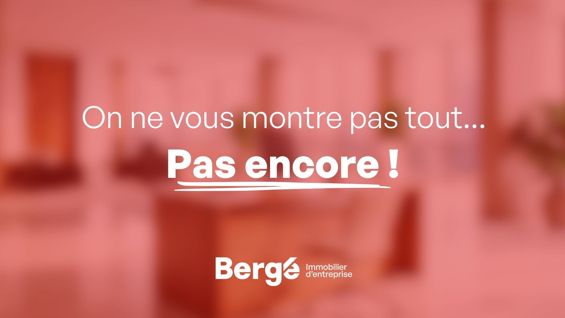 Commercial for sale in Cannes, France